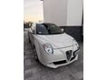 ALFA ROMEO MITO 2010/9 - 1