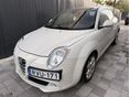 ALFA ROMEO MITO 2010/9 - 2