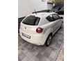 ALFA ROMEO MITO 2010/9 - 3