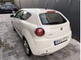 ALFA ROMEO MITO 2010/9 - 4