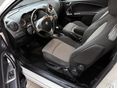 ALFA ROMEO MITO 2010/9 - 5