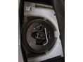 ALFA ROMEO MITO 2010/9 - 6