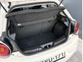 ALFA ROMEO MITO 2010/9 - 7