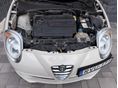 ALFA ROMEO MITO 2010/9 - 8