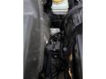ALFA ROMEO MITO 2010/9 - 9