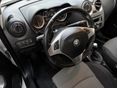ALFA ROMEO MITO 2010/9 - 10