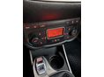 ALFA ROMEO MITO 2010/9 - 12