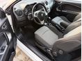 ALFA ROMEO MITO 2010/9 - 13
