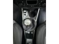 ALFA ROMEO MITO 2010/9 - 14