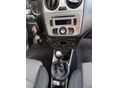 ALFA ROMEO MITO 2010/9 - 15
