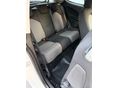 ALFA ROMEO MITO 2010/9 - 16