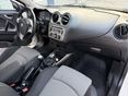 ALFA ROMEO MITO 2010/9 - 17