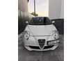 ALFA ROMEO MITO 2010/9 - 18
