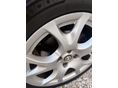 ALFA ROMEO MITO 2010/9 - 20