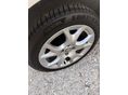 ALFA ROMEO MITO 2010/9 - 21