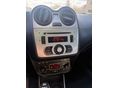 ALFA ROMEO MITO 2010/9 - 22