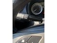 ALFA ROMEO MITO 2010/9 - 23