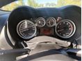 ALFA ROMEO MITO 2010/9 - 24