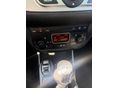ALFA ROMEO MITO 2010/9 - 25
