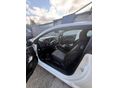 ALFA ROMEO MITO 2010/9 - 26