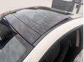 ALFA ROMEO MITO 2010/9 - 11