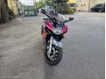 HONDA CBR 600 F OT-vizsga kész/Szalonállapot/Költségmentes