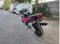 HONDA CBR 600 F 1993/1 - 7