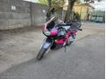 HONDA CBR 600 F 1993/1 - 5