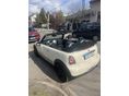MINI MINI ONE 2014/8 - 2