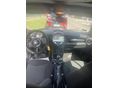 MINI MINI ONE 2014/8 - 3