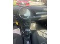 MINI MINI ONE 2014/8 - 4