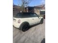 MINI MINI ONE 2014/8 - 5