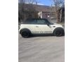 MINI MINI ONE 2014/8 - 6