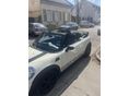 MINI MINI ONE 2014/8 - 7