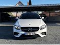 MERCEDES-BENZ E 350 2018/6 - 2