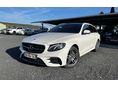 MERCEDES-BENZ E 350 2018/6 - 3