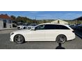 MERCEDES-BENZ E 350 2018/6 - 4