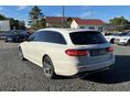 MERCEDES-BENZ E 350 2018/6 - 5