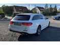 MERCEDES-BENZ E 350 2018/6 - 6