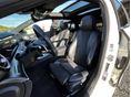 MERCEDES-BENZ E 350 2018/6 - 8