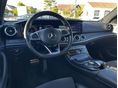 MERCEDES-BENZ E 350 2018/6 - 9