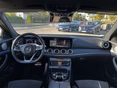 MERCEDES-BENZ E 350 2018/6 - 10