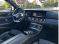 MERCEDES-BENZ E 350 2018/6 - 12