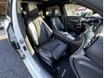 MERCEDES-BENZ E 350 2018/6 - 13