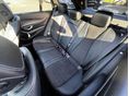 MERCEDES-BENZ E 350 2018/6 - 14