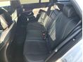 MERCEDES-BENZ E 350 2018/6 - 15