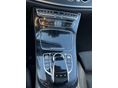 MERCEDES-BENZ E 350 2018/6 - 16