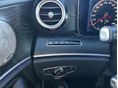 MERCEDES-BENZ E 350 2018/6 - 17