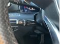 MERCEDES-BENZ E 350 2018/6 - 20