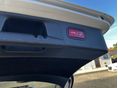 MERCEDES-BENZ E 350 2018/6 - 21